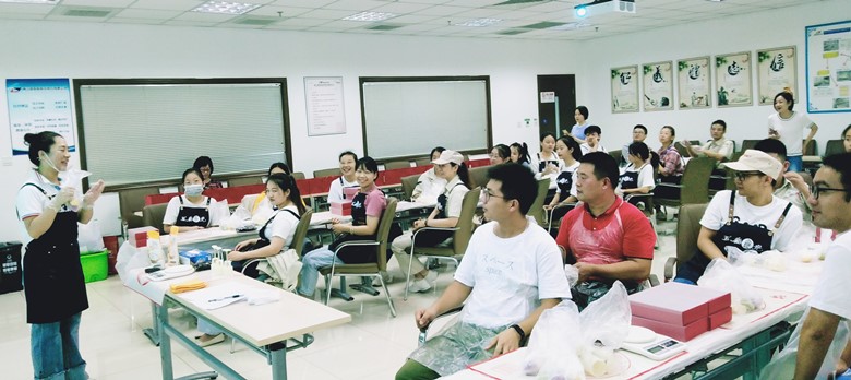 喜迎中秋,歡度佳節(圖3) 喜迎中秋,歡度佳節(圖3)