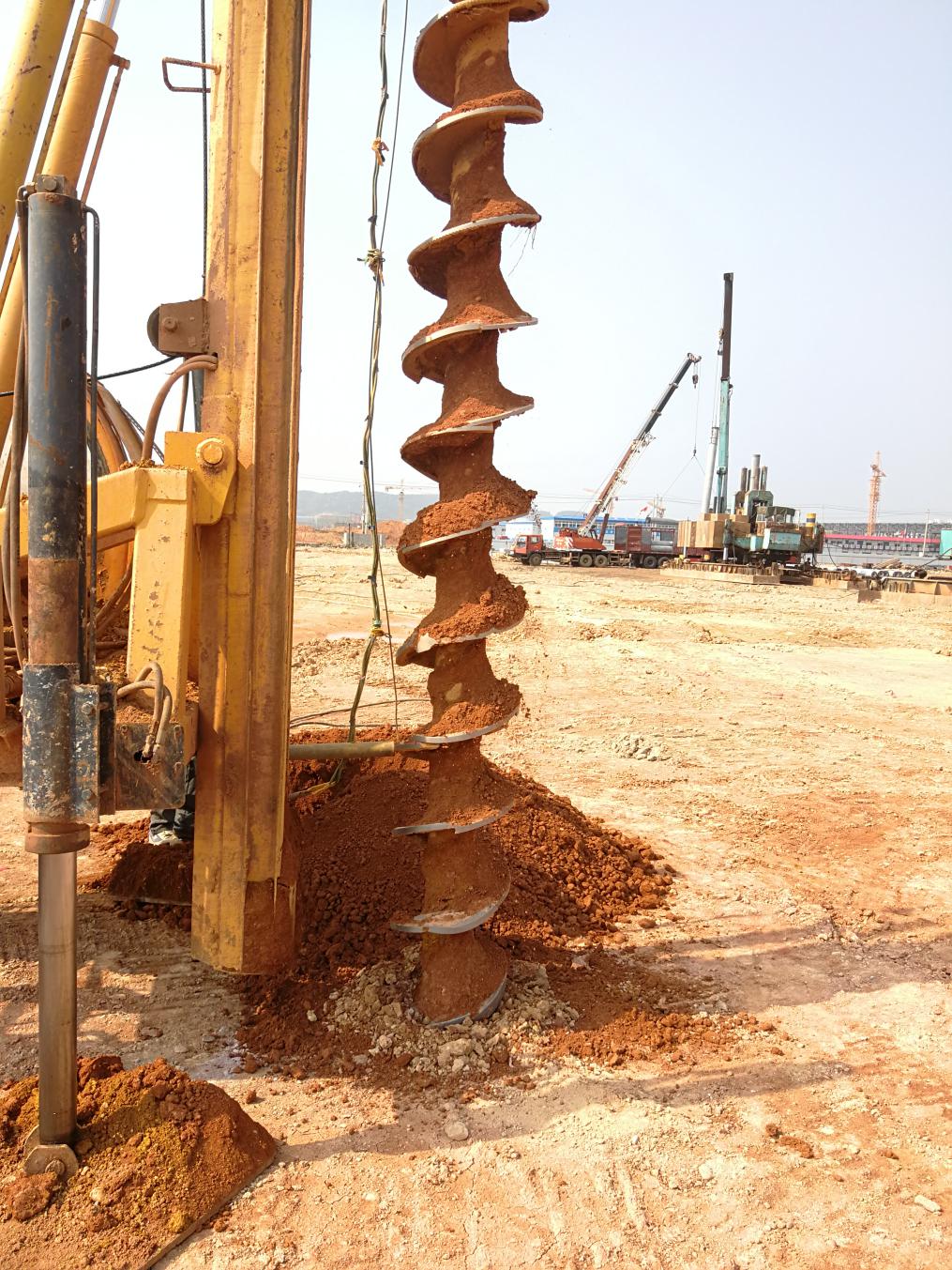 【南亞新材】 創(chuàng)新引領(lǐng)智能化產(chǎn)線,走進南亞新材 N4 工廠 (圖2) 【南亞新材】 創(chuàng)新引領(lǐng)智能化產(chǎn)線,走進南亞新材 N4 工廠 (圖2)